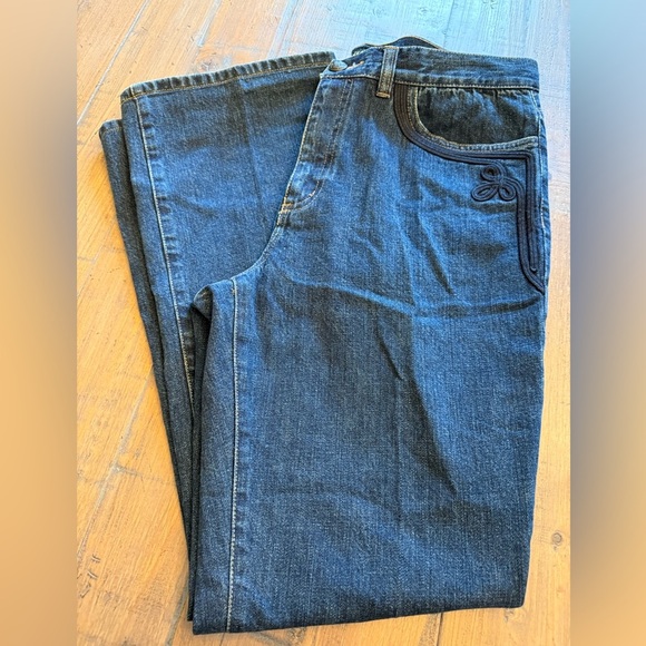 Ralph Lauren Denim - Ralph Lauren Lauren Jeans woman’s boot leg  size 10. Excellent condition.